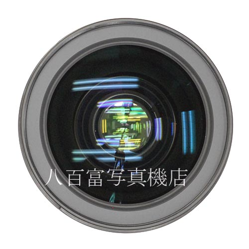 【中古】 ニコン AF-S ニッコール 24-70mm F2.8 E ED VR Nikon NIKKOR 中古レンズ 37884