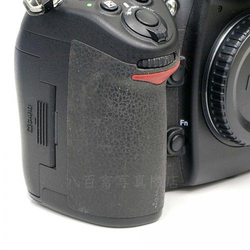 中古カメラ ニコン D700 ボディ Nikon 17388