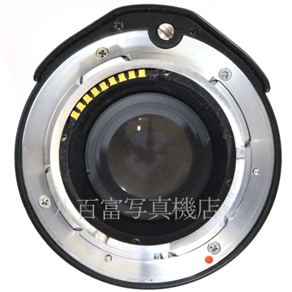 【中古】 コンタックス Sonnar T* 90mm F2.8 Gシリーズ用 CONTAX ゾナー 中古レンズ 39323