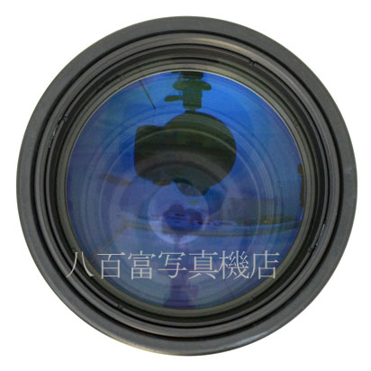【中古】 キヤノン EF 400mm F5.6L USM Canon 中古交換レンズ 33092