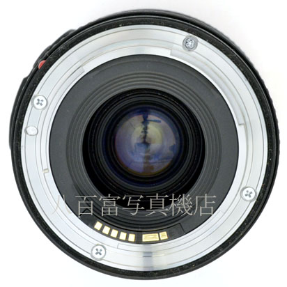 【中古】 キヤノン EF 16-35mm F4 L IS USM Canon 中古交換レンズ 44600