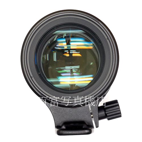 【中古】キヤノン EF MACRO 180mm F3.5L USM Canon  中古レンズ 39249