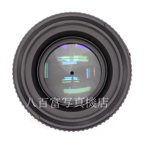 【中古】 ニコン AF-S NIKKOR 50mm F1.4G Nikon/ニッコール 中古レンズ 39246