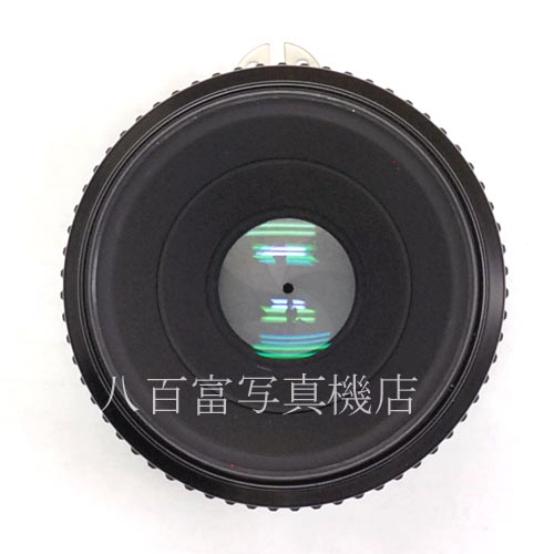 【中古】 ニコン Ai Micro Nikkor 55mm F2.8S Nikon マイクロ ニッコール 中古レンズ 39235