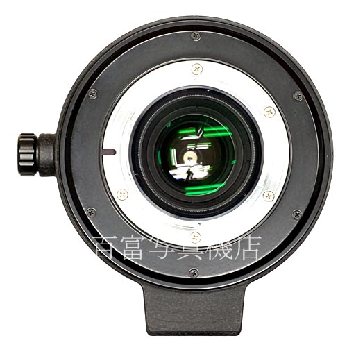 中古】 ニコン Reflex Nikkor 500mm F8 New Nikon / レフレックス