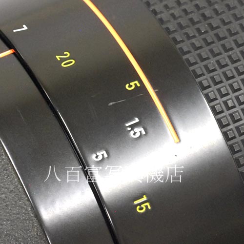 【中古】 ニコン Reflex Nikkor 500mm F8 New Nikon / レフレックス ニッコール 中古レンズ 39233