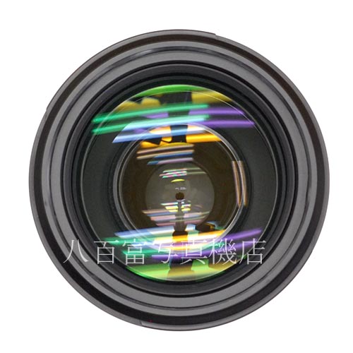 【中古】 ニコン AF-S NIKKOR 70-200mm F4G ED VR ブラック Nikon / ニッコール 中古レンズ 39234