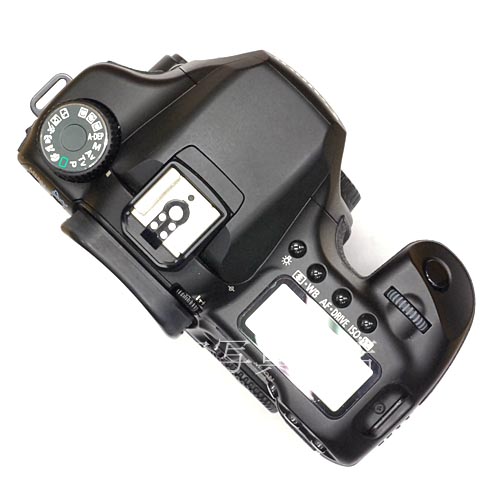 【中古】 キヤノン EOS 40D ボディ Canon 中古カメラ 39339