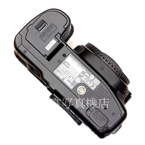 【中古】 キヤノン EOS 40D ボディ Canon 中古カメラ 39339