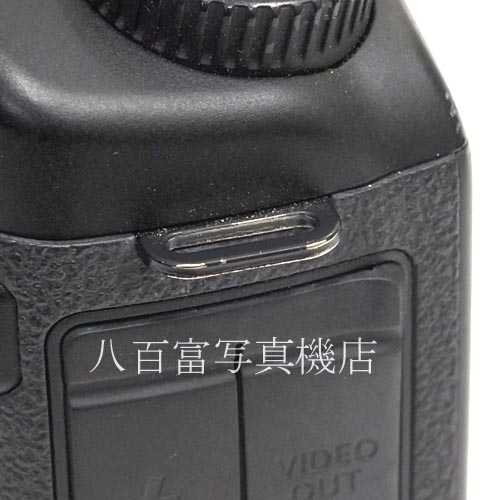 【中古】 キヤノン EOS 40D ボディ Canon 中古カメラ 39339