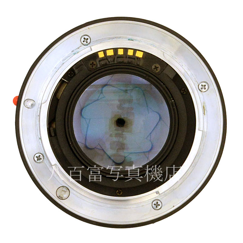 【中古】 ミノルタ AF 50mm F1.4 I型 αシリーズ用 MINOLTA 中古レンズ 48703