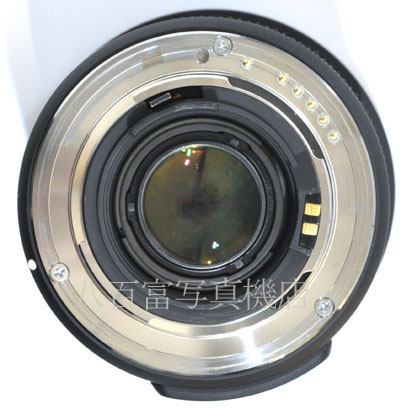 【中古】シグマ 17-70mm F2.8-4 DC MACRO HSM -Cont- ペンタックスKA用 SIGMA 中古レンズ 39308