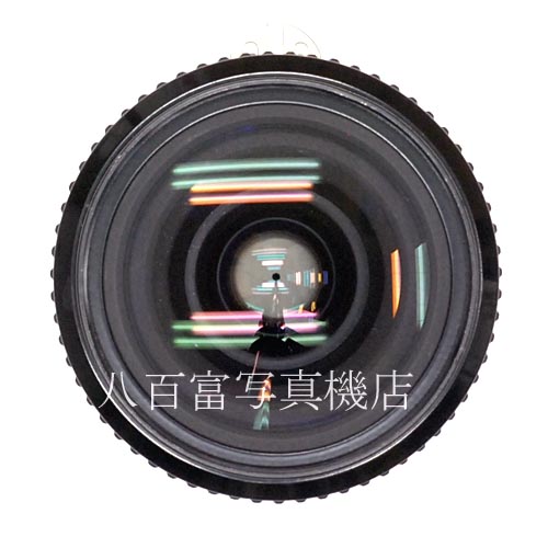 【中古】 ニコン Ai Nikkor 24mm F2S Nikon / ニッコール 中古レンズ 39236