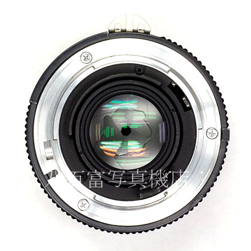 【中古】 ニコン Ai Nikkor 24mm F2S Nikon / ニッコール 中古レンズ 39236