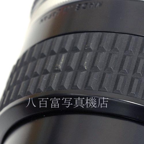 【中古】 ニコン Ai Nikkor 85mm F2S Nikon  ニッコール 中古レンズ 39241