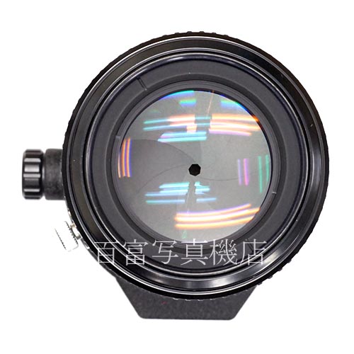 【中古】 ニコン Ai Micro Nikkor 105mm F2.8S PN-11 セット Nikon / マイクロニッコール 中古レンズ 39244