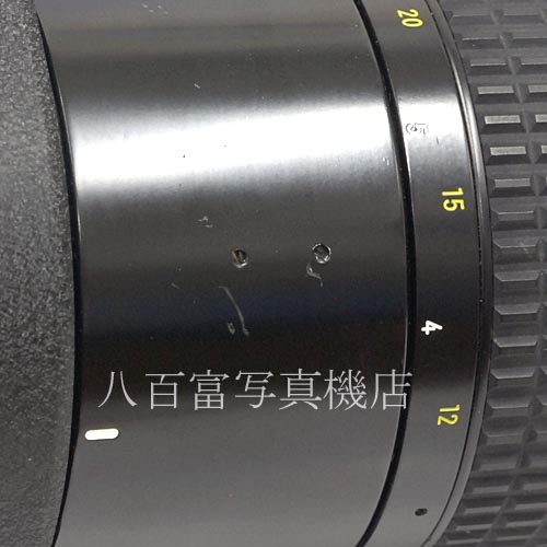 【中古】 ニコン Ai ED Nikkor 300mm F4.5S Nikon  ニッコール 中古レンズ 39239