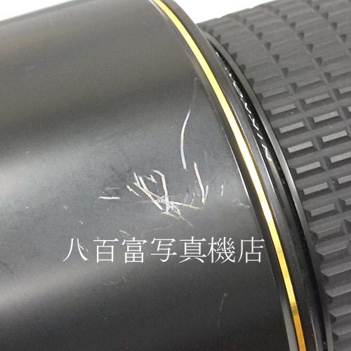 【中古】 ニコン Ai ED Nikkor 300mm F4.5S Nikon  ニッコール 中古レンズ 39239