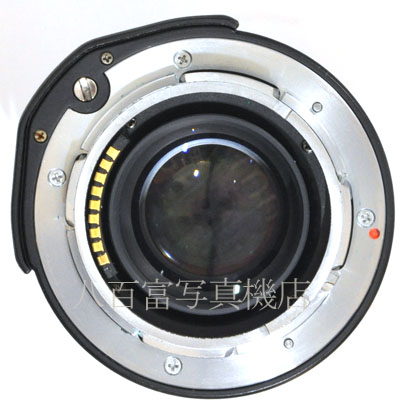 【中古】 コンタックス Planar T* 45mm F2 Gシリーズ用 CONTAX 中古レンズ　39322