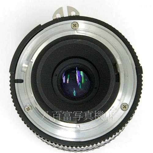 【中古】 ニコン Ai Nikkor 35-70mm F3.3-4.5S Nikon / ニッコール 中古レンズ 28254
