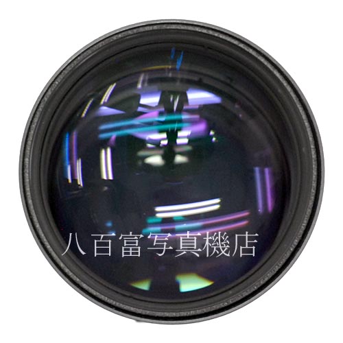 【中古】 ニコン AF ED Nikkor 300mm F4S Nikon   ニッコール 中古カメラ 39238