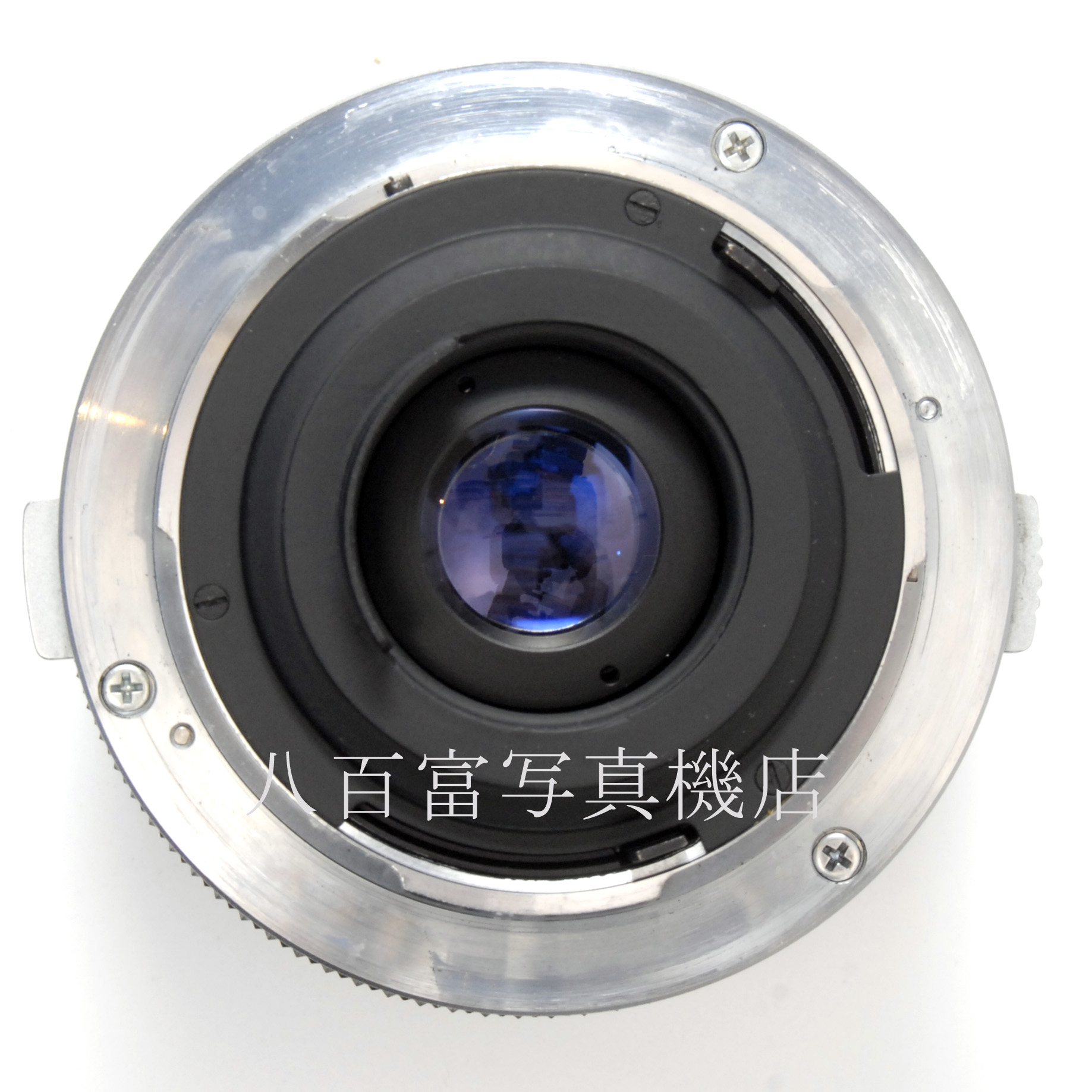 【中古】 オリンパス ZUIKO 21mm F3.5 前期 OMシステム OLYMPUS ズイコー 中古交換レンズ 67068