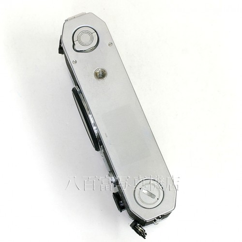 中古】 キヤノン 7S ボディ Canon 中古カメラ 23134|カメラの 中古】 キヤノン 7S ボディ Canon 中古カメラ 23134|カメラの