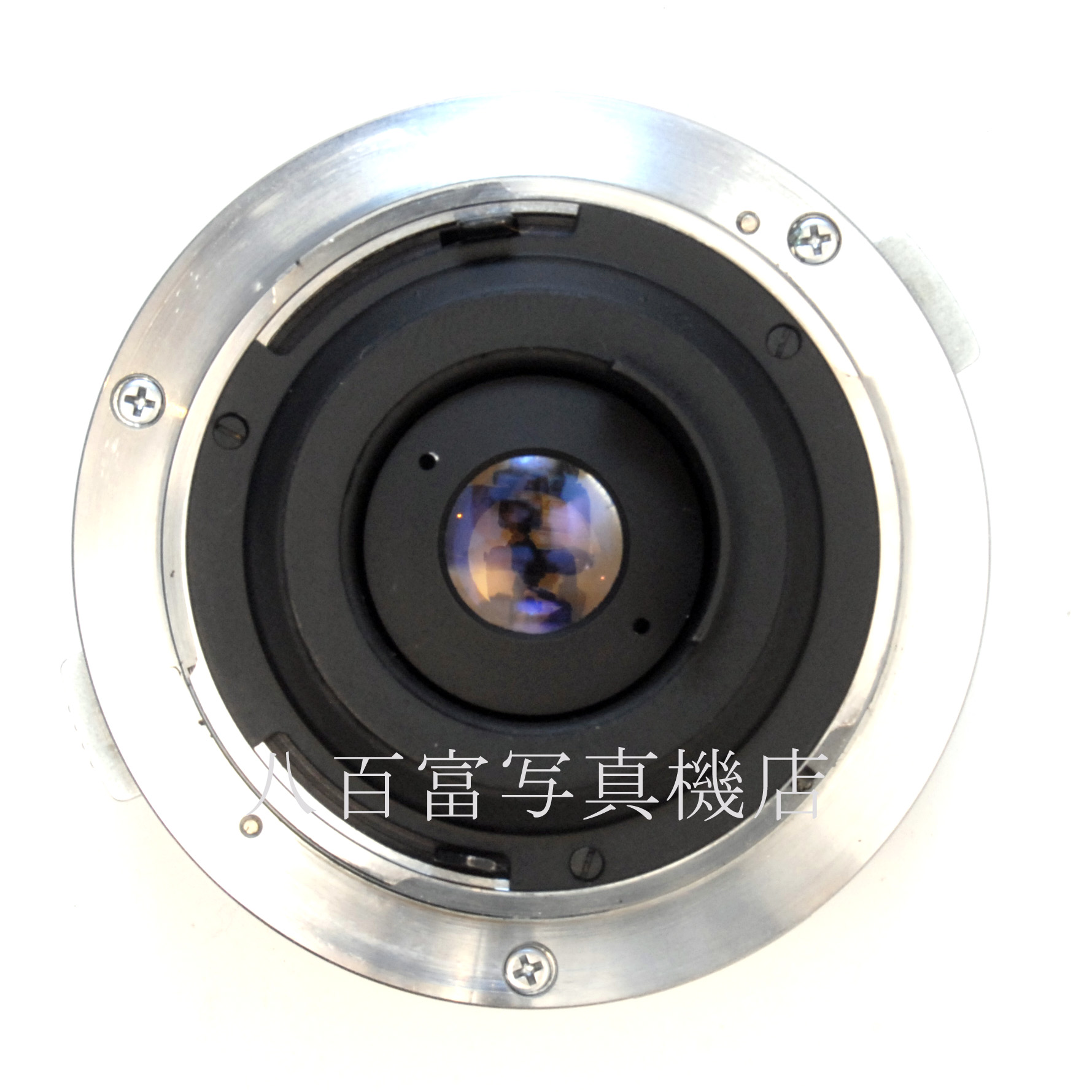 【中古】 オリンパス ZUIKO 28mm F3.5 前期 OMシステム OLYMPUS ズイコー 中古交換レンズ 67559