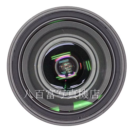 【中古】 タムロン AF 17-50mm F2.8 XR DiII ペンタックスAF用 A16 TAMRON 中古レンズ 39334