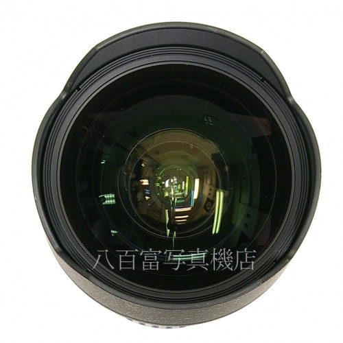 【中古】 トキナー AT-X 16-28mm F2.8 PRO FX キヤノンEOS用 Tokina 中古レンズ 22942