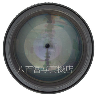 【中古】 ニコン Ai Nikkor 105mm F1.8S Nikon ニッコール 中古交換レンズ 44726