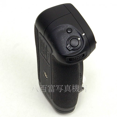 【中古】 ニコン MB-D17 中古アクセサリー Nikon 28281