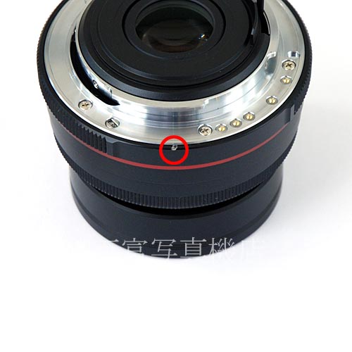 【中古】 ペンタックス HD PENTAX-DA 70mm F2.4 Limited 　ブラック PENTAX 中古レンズ 38886