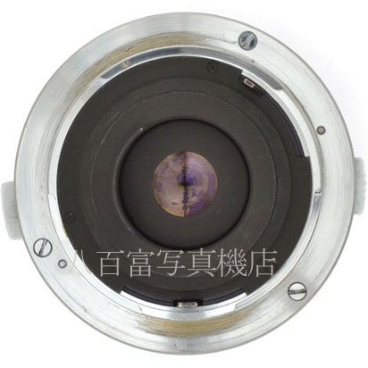 【中古】 オリンパス ズイコー 28mm F3.5 Mシステム OLYMPUS Zuiko 中古交換レンズ 44698