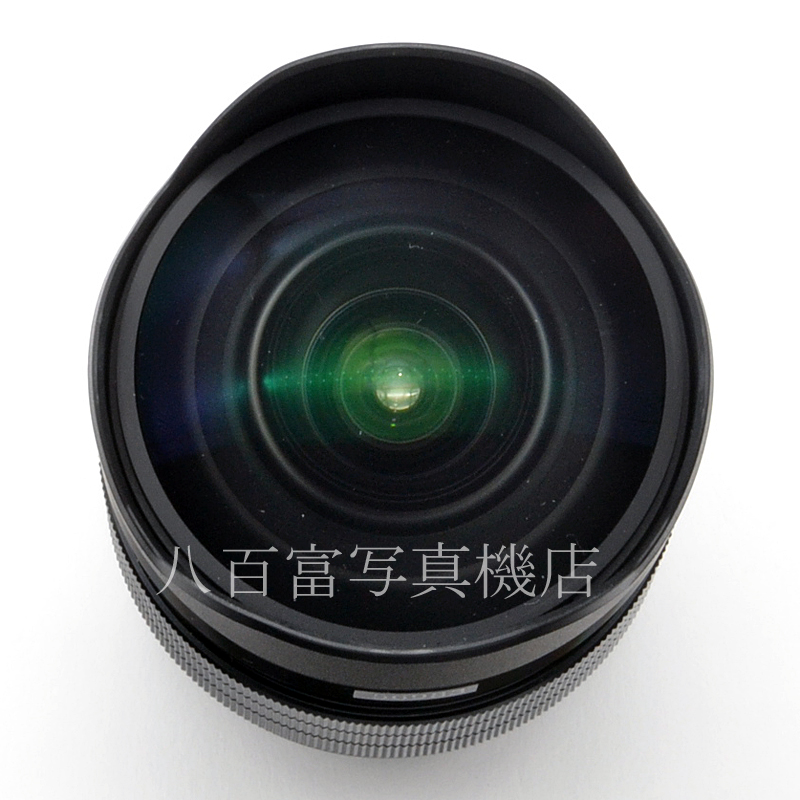 【中古】 オリンパス M.ZUIKO DIGITAL ED 8mm F1.8 Fisheye PRO マイクロフォーサーズ用 OLYMPUS 中古交換レンズ 56983