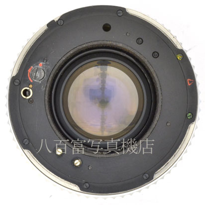 【中古】 ツァイス Planar C 80mm F2.8  ハッセル用 CarlZeiss プラナー 中古交換レンズ 44704