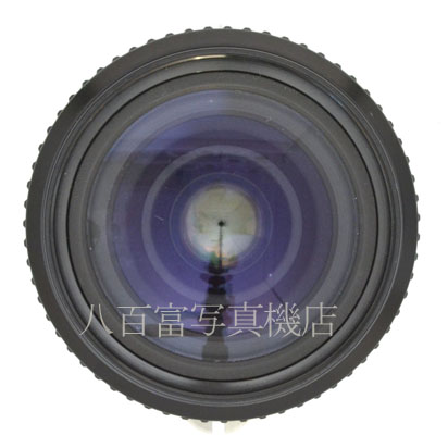 【中古】 ニコン Ai Nikkor 24mm F2S Nikon / ニッコール 中古交換レンズ 44690