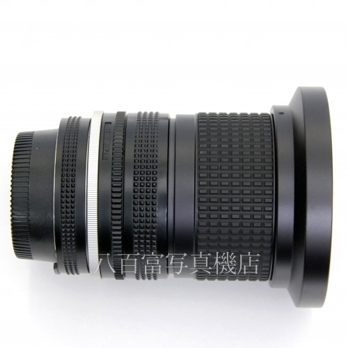 【中古】 ニコン Ai Nikkor 28-85mm F3.5-4.5S Nikon  ニッコール 中古レンズ 33251