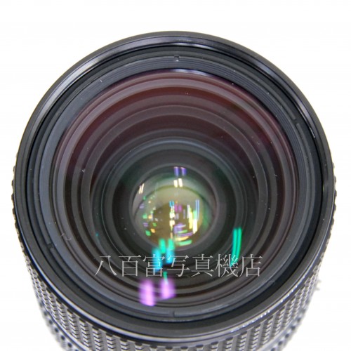 【中古】 ニコン Ai Nikkor 28-85mm F3.5-4.5S Nikon  ニッコール 中古レンズ 33251