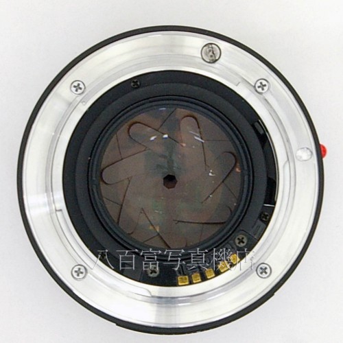 【中古】 ミノルタ AF 50mm F1.4 New αシリーズ MINOLTA 中古レンズ 28302