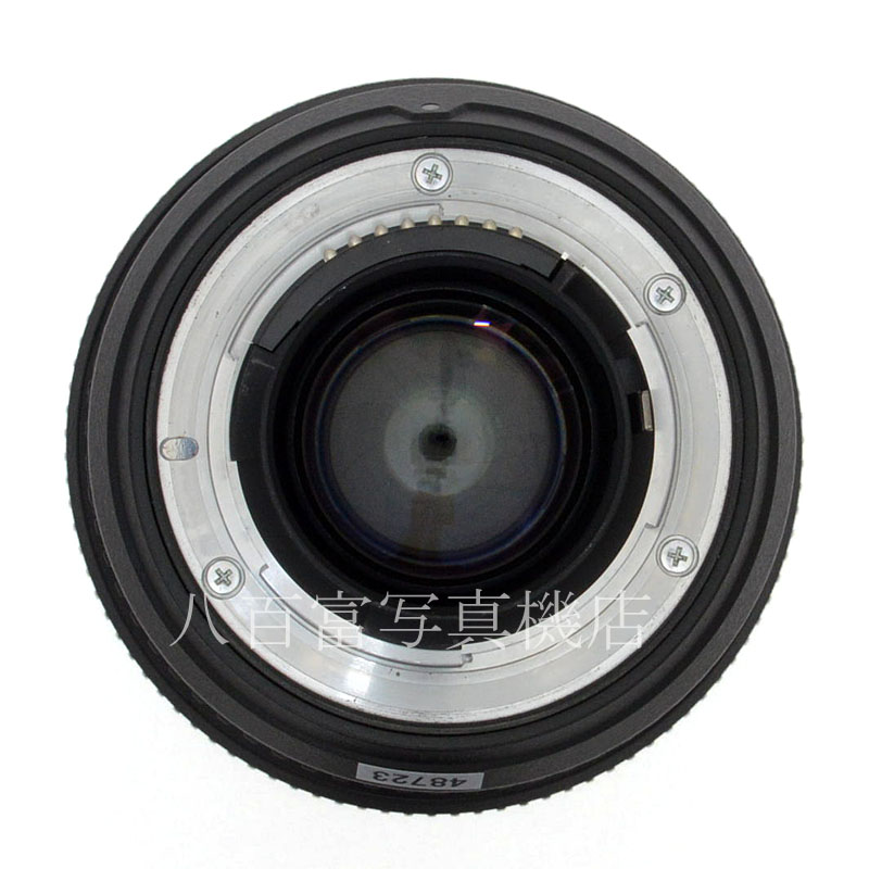 【中古】 ニコン AF-S Nikkor 16-35mm F4G ED VR Nikon / ニッコール 中古交換レンズ 48723