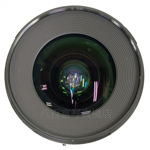 【中古】 ペンタックス smc PENTAX-FA645 35mm F3.5 AL [IF] 中古レンズ 22923