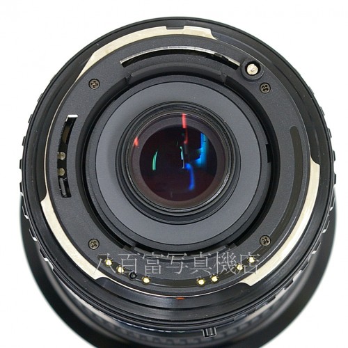 【中古】 ペンタックス smc PENTAX-FA645 35mm F3.5 AL [IF] 中古レンズ 22923