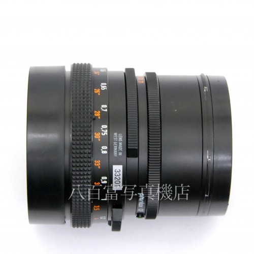 【中古】  Carl Zeiss Distagon CF T* 60mm F2.8 ハッセル用 カール ツアイス ディスタゴン 中古レンズ 33201