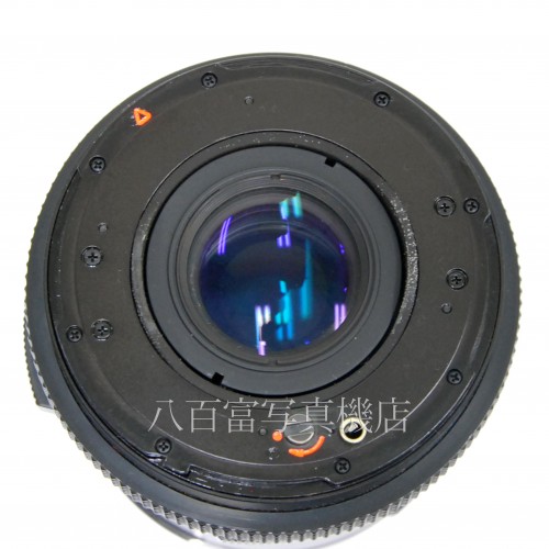 【中古】  Carl Zeiss Distagon CF T* 60mm F2.8 ハッセル用 カール ツアイス ディスタゴン 中古レンズ 33201