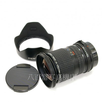 中古】 smc PENTAX 67 90-180mm F5.6 ペンタックス 中古レンズ 22929