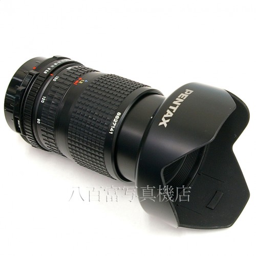 中古】 smc PENTAX 67 90-180mm F5.6 ペンタックス 中古レンズ 22929