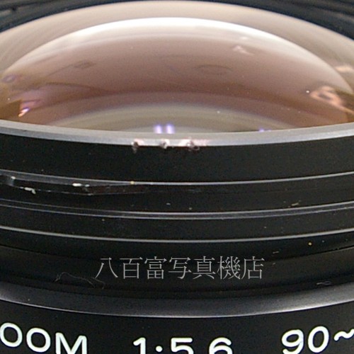 【中古】 smc PENTAX 67 90-180mm F5.6 ペンタックス 中古レンズ 22929