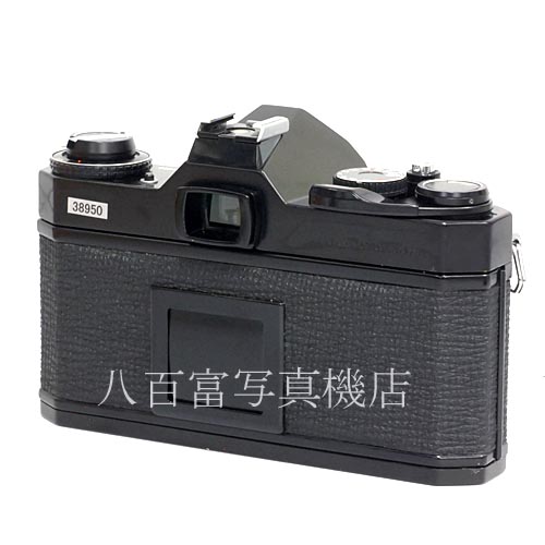 【中古】 ペンタックス KX ブラック ボディ PENTAX 中古カメラ 38950