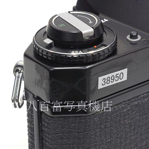 【中古】 ペンタックス KX ブラック ボディ PENTAX 中古カメラ 38950